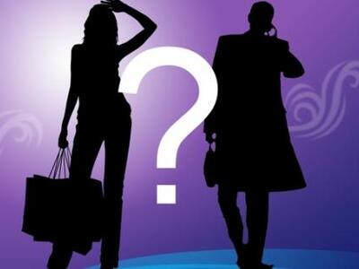 Ποιο πασίγνωστο τηλεοπτικό ζευγάρι έχασε...