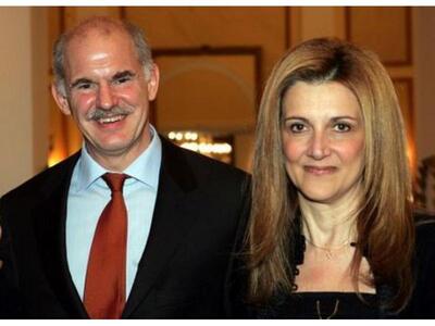 Στον Ευαγγελισμό με έντονη αδιαθεσία η  ...