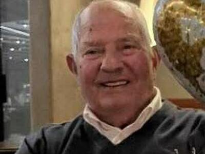 Πάτρα: Έφυγε από τη ζωή ο Κώστας Βαρδαλαχάκης