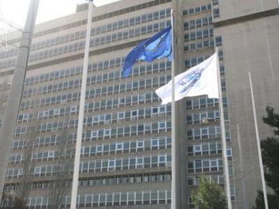 Πόσος είναι ο μισθός στην ΕΥΠ; Στη δημοσ...