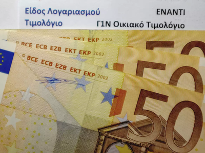 Τα σχέδια για την «έξυπνη κατανάλωση» κα...