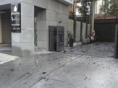 Πάτρα: Ερωτηματικά για τη φονική πυρκαγι...