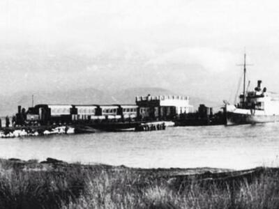 Δυτική Ελλάδα: Υπήρξε κάποτε μια εποχή π...