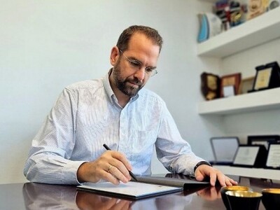 Νέα χρηματοδότηση 4 εκατ. ευρώ για έργα ...