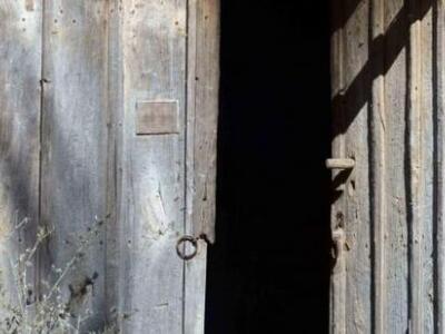 Βοιωτία: Άνοιξαν την πόρτα και τον βρήκαν νεκρό