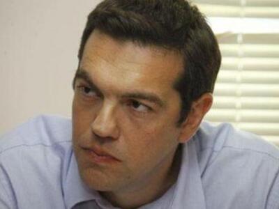 Πάτρα: Στις 2 Ιουλίου η επίσκεψη του Αλέ...