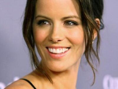 Το 2015 η πρεμιέρα της ταινίας “The Disa...