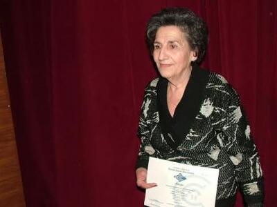 Πάτρα: Πάνω από 32.000 οι αιτήσεις για τ...