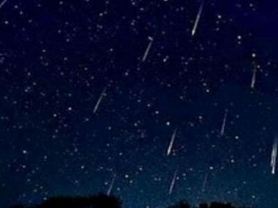 Συμπαντικό...υπερθέαμα αύριο το βράδυ - ...