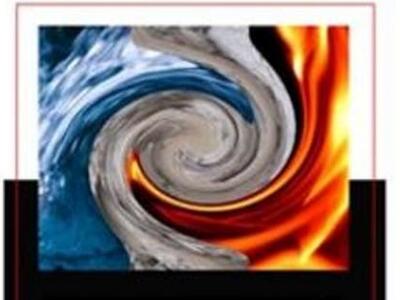 Πάτρα: Στη γκαλερί "Παλλίσανδρος&qu...