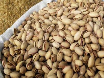 Πέντε τροφές που δεν πρέπει να αποφεύγου...