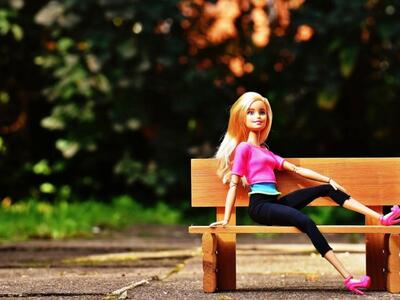 Απαγορεύονται οι διαφημίσεις παιχνιδιών ...