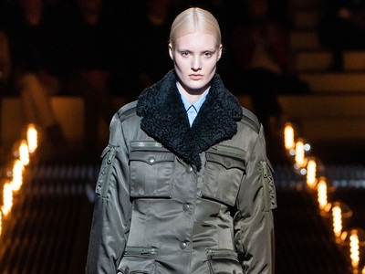 Prada