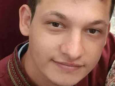 Πάτρα: Βαρύ πένθος στην Οβρυά- Σήμερα η ...