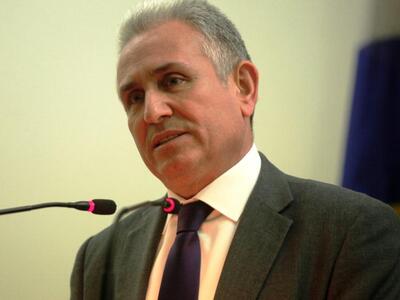 Σημαντικά έργα θα συζητηθούν στο Δημοτικ...