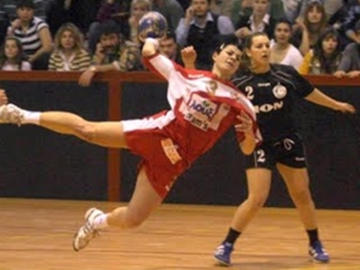 Η Ορμή Λουξ θέλει το Final - 4 στην Πάτρα