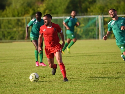 Οικονομική ενίσχυση σε Super League 2 κα...