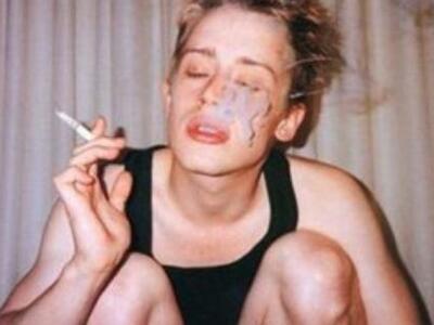 Μακόλεϊ Κάλκιν: Αποπειράθηκε να αυτοκτονήσει!