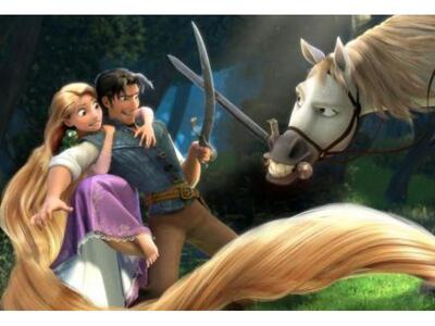 Τι παίζουν τα σινεμά της Πάτρας