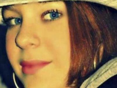 ΣΟΚ: Σκότωσαν και έκαψαν μια 16χρονη μαθήτρια