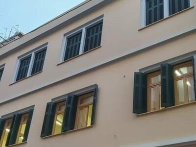 Σύγκληση Ετήσιας Τακτικής Συνέλευσης Λυκ...