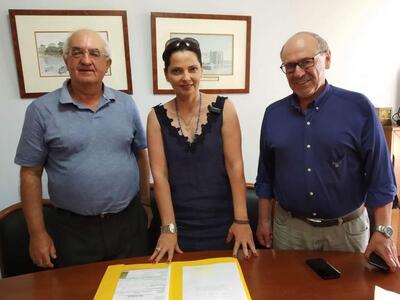 Φως στο ...τούνελ για το μακροχρόνιο πρό...