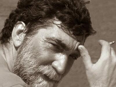 H παράταξη "Τώρα για την Πάτρα&quot...