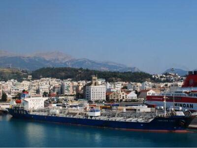 Τινάζεται στον αέρα ο σχεδιασμός για την...