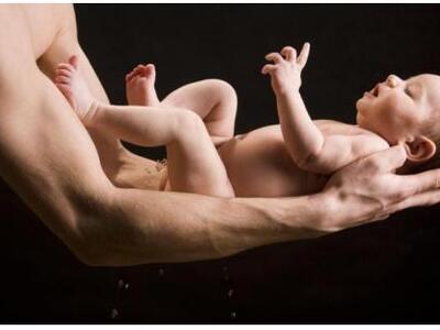 Ηλεία: Γεννιούνται λιγότεροι, πεθαίνουν ...