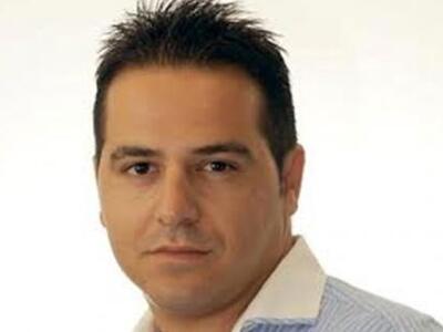 Να προστατέψουμε το μέλλον της Ελλάδας,τ...