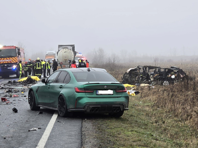 Ρουμανία: Προκαταρκτική και τοξικολογικέ...