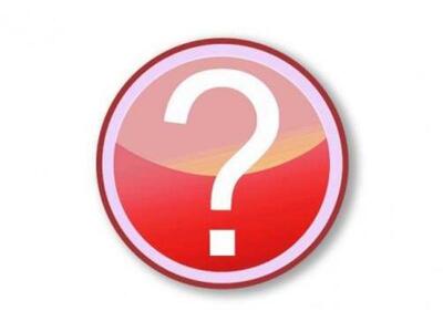 Ποια ξανθιά παρουσιάστρια νόμιζε ότι πέθ...