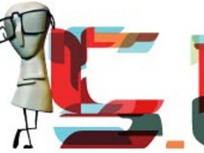 Τα κινούμενα σχέδια «μπάρκαραν» για Σύρο