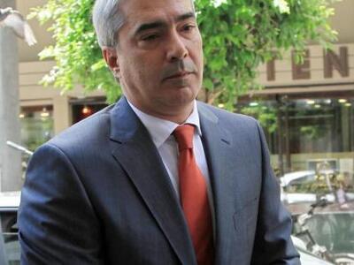 Απόλυτα διασφαλισμένες οι καταθέσεις σε ...