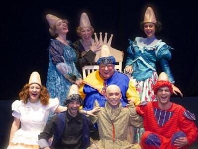 Ο Κώστας Βουτσάς κατά του bullying - Μια...