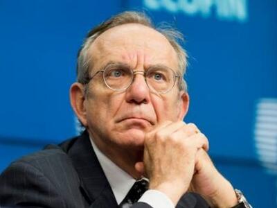 Παντουάν: Βασικό εμπόδιο για συμφωνία, η...