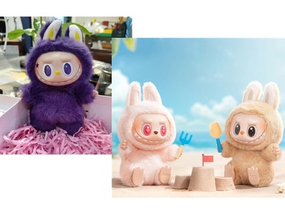 Κάποια ενδεικτικά μοντέλα