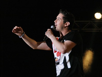 Οι δημοφιλείς καλλιτέχνες και τα κέντρα ...