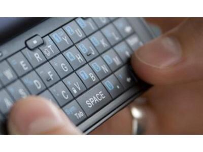 Αποκάλυψη: Γιατί τα SMS έχουν λιγότερους...