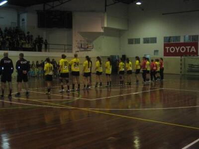 Φέτα Ήπειρος Αναγέννησης Άρτας : Όλα ανο...