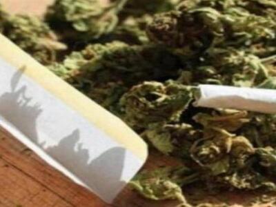 Στο εδώλιο για ασέλγεια σε ανήλικο με αν...