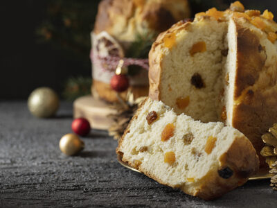 Τραγωδία στην Ιταλία: Νεκρός 47χρονος πο...