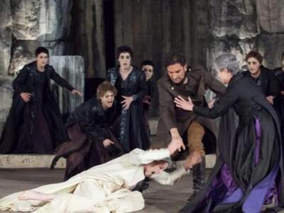 Εξαργυρώσεις εισιτηρίων στα σημεία προπώ...