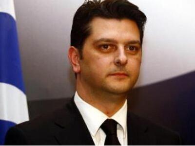 Μιχάλης Μπεκίρης: Ο Δήμος της Πάτρας ενη...