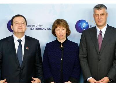 Αρχές του χρόνου ξεκινούν οι ενταξιακές ...