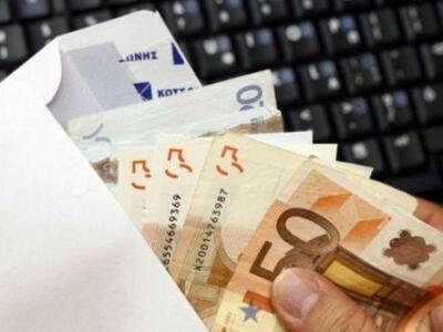 Νέο σοκ: Και φόρο ιδιοκατοίκησης θέλει τ...