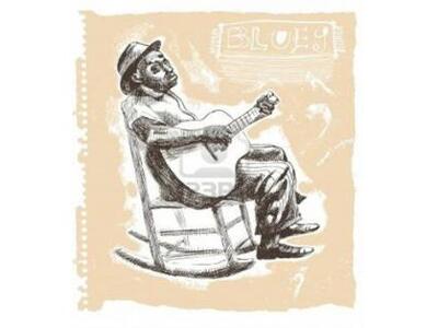 Οι Πατρινοί Bourbon Street live αυτή την...