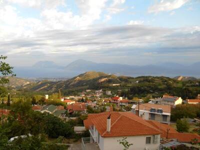 Πάτρα: Ανοικτός και ασφαλής ο δρόμος για...