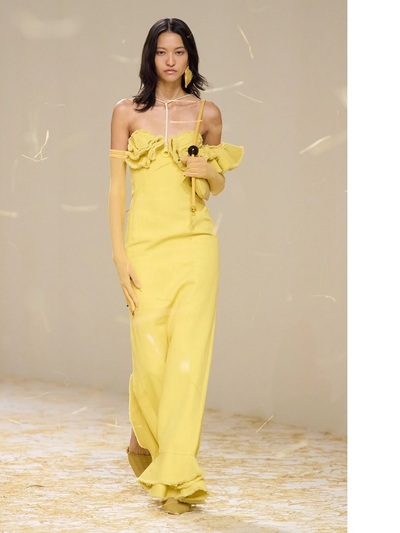 Jacquemus