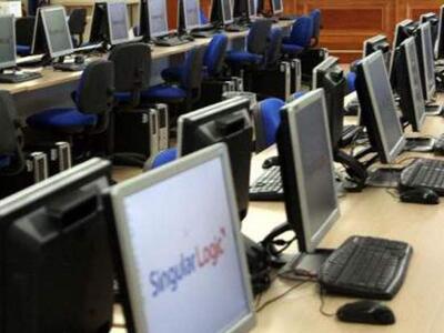 Την Κυριακή στις 9 το βράδυ η πρώτη εκτί...